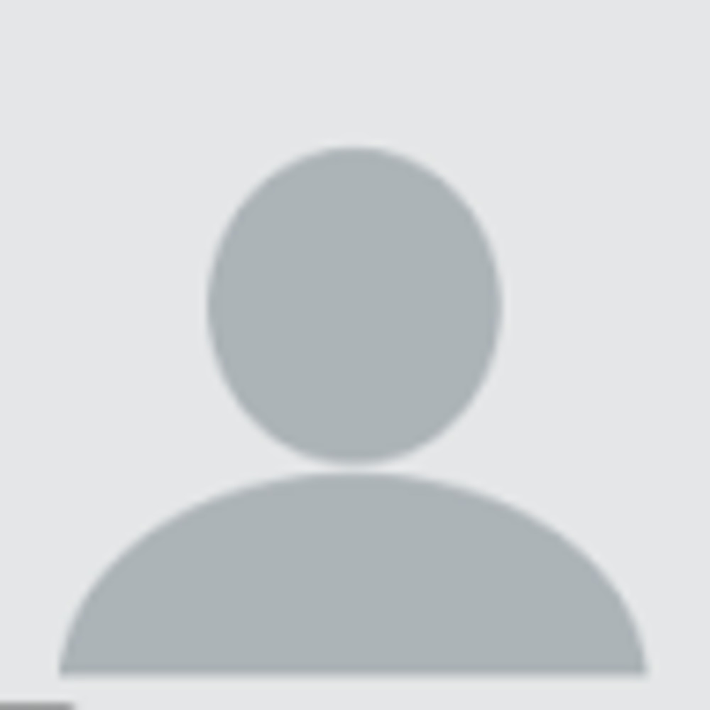 Meet your Posher, Yeimi